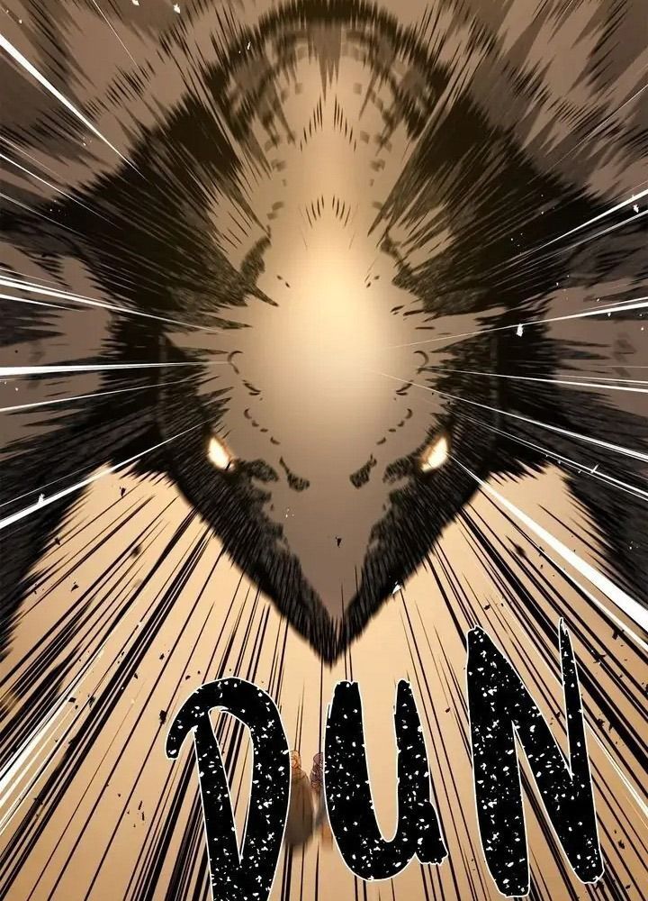 Chiến Binh Xương Trắng Thất Thủ Chapter 113 - Trang 2