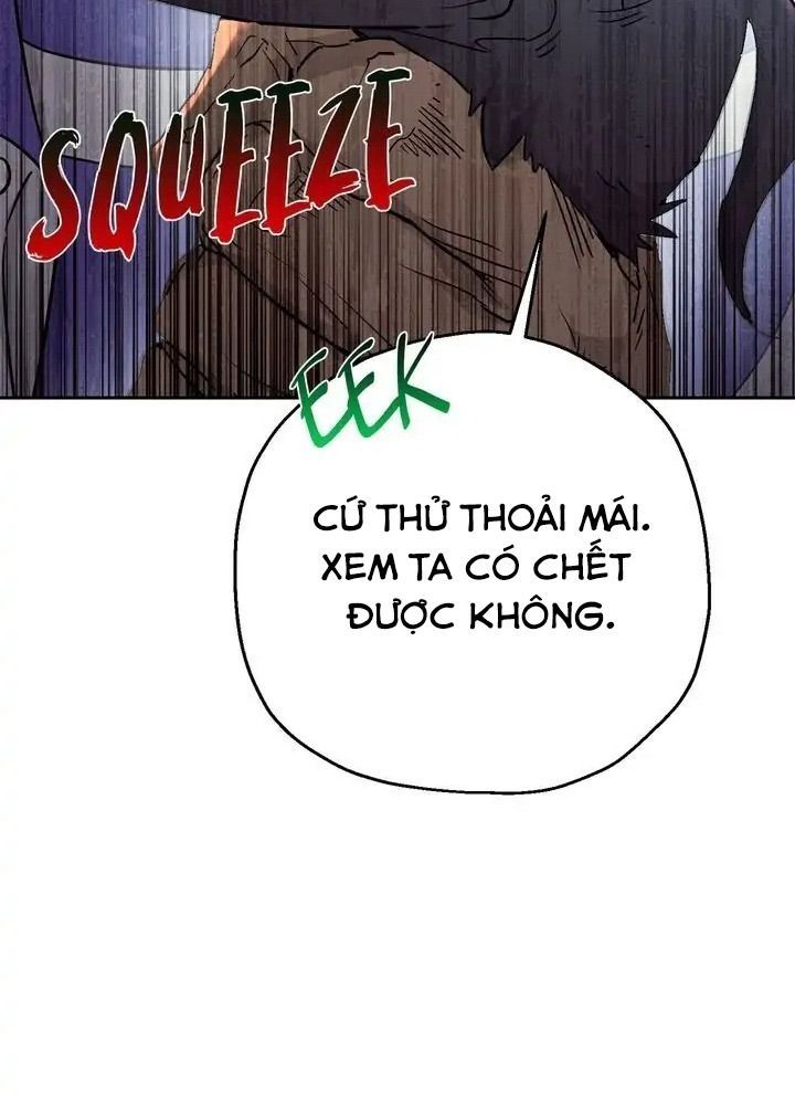 Chiến Binh Xương Trắng Thất Thủ Chapter 113 - Trang 2