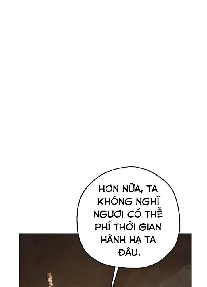 Chiến Binh Xương Trắng Thất Thủ Chapter 113 - Trang 2