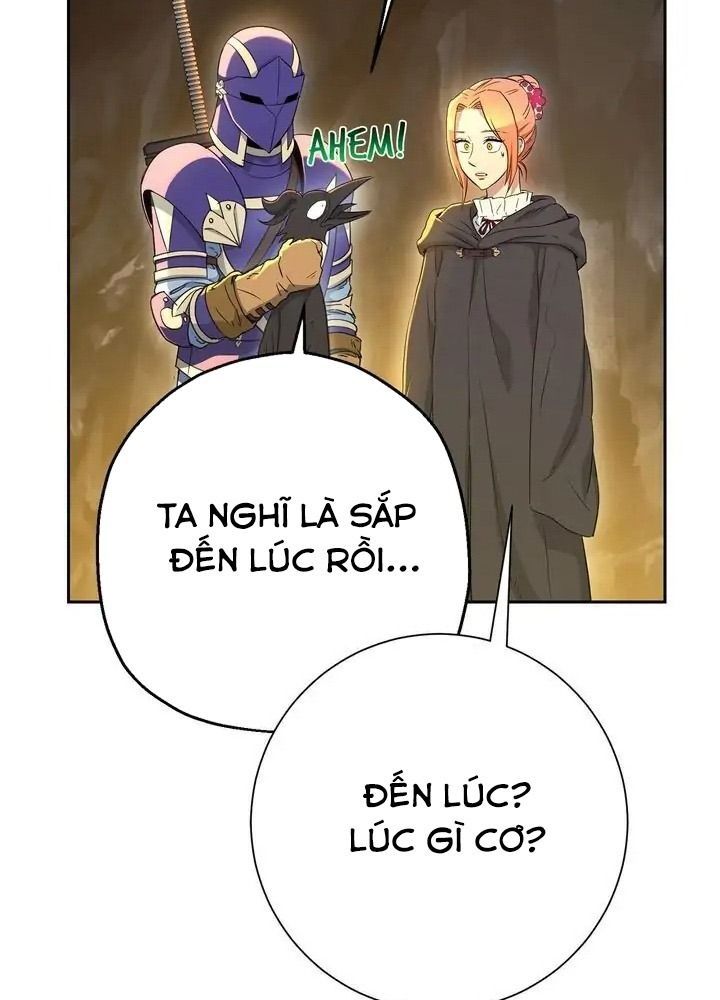 Chiến Binh Xương Trắng Thất Thủ Chapter 113 - Trang 2