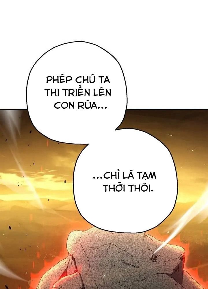 Chiến Binh Xương Trắng Thất Thủ Chapter 113 - Trang 2