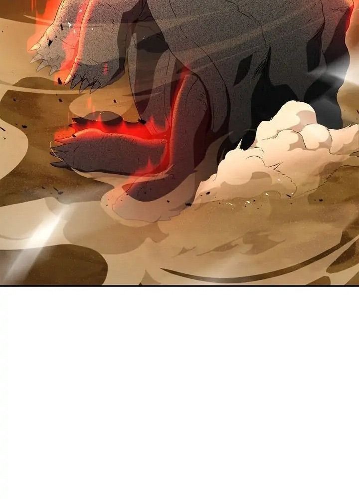 Chiến Binh Xương Trắng Thất Thủ Chapter 113 - Trang 2