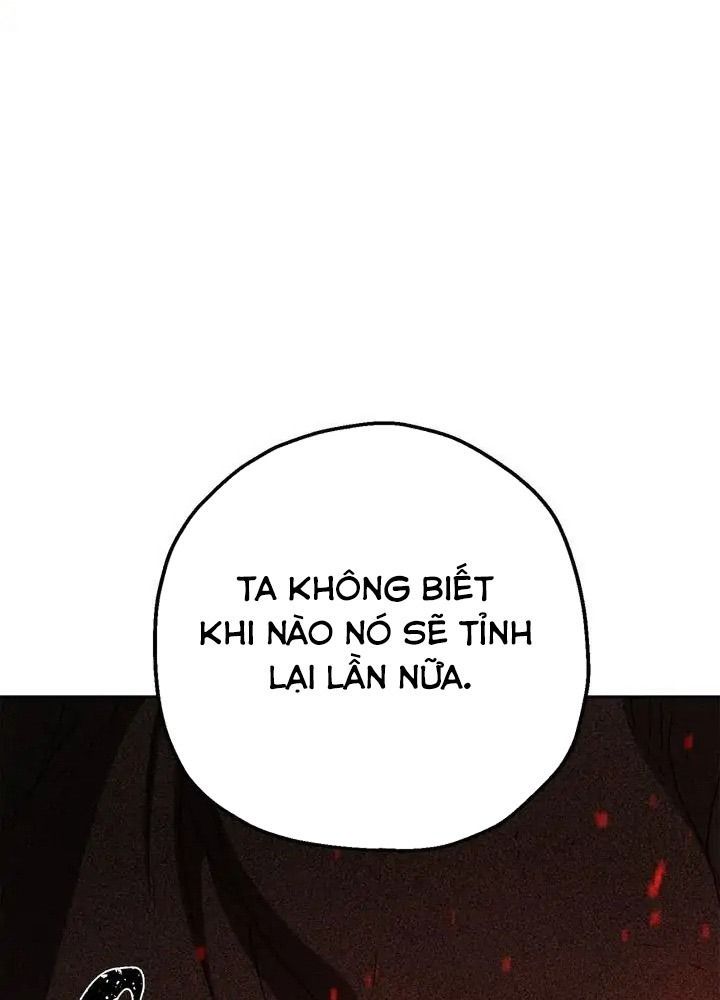 Chiến Binh Xương Trắng Thất Thủ Chapter 113 - Trang 2