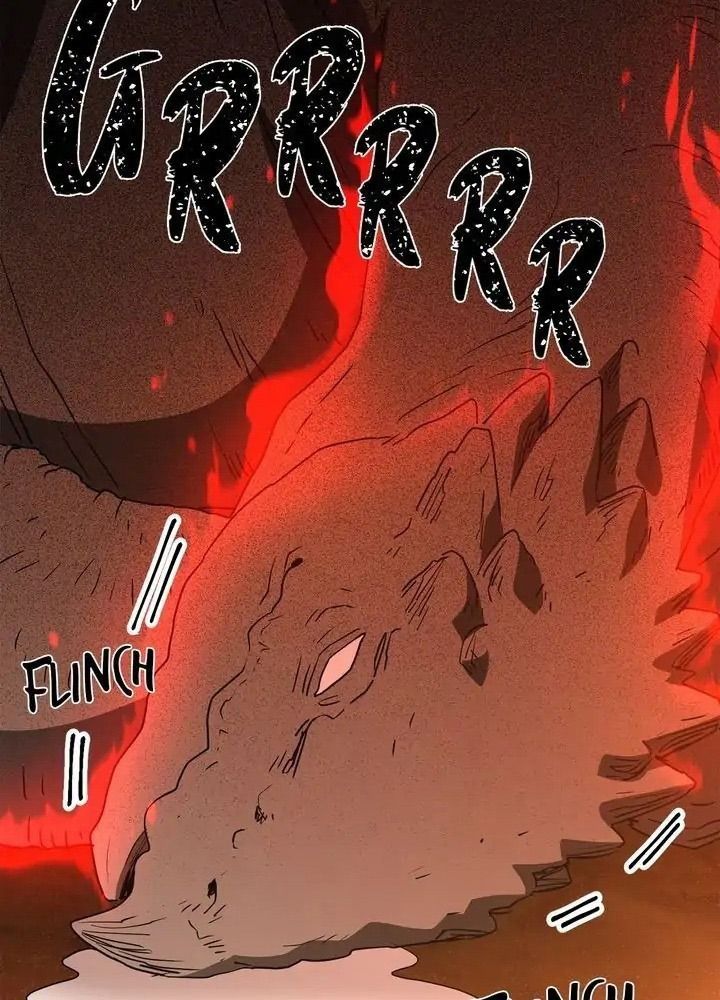 Chiến Binh Xương Trắng Thất Thủ Chapter 113 - Trang 2