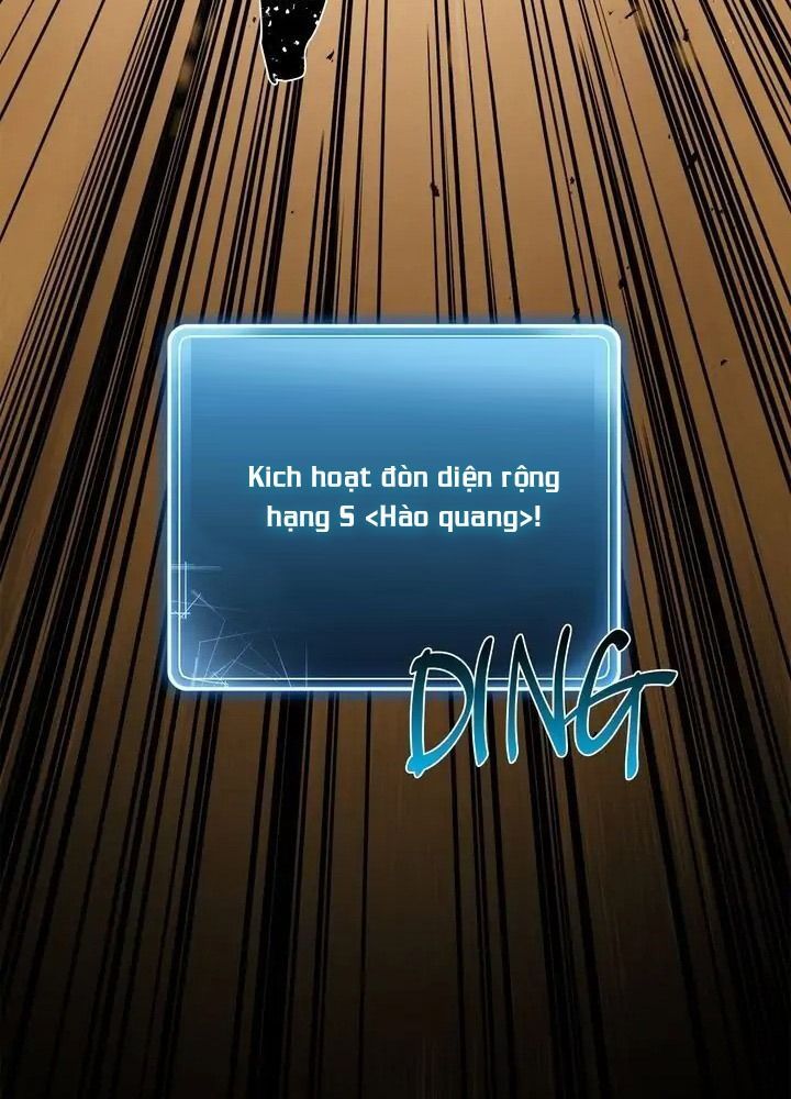 Chiến Binh Xương Trắng Thất Thủ Chapter 113 - Trang 2