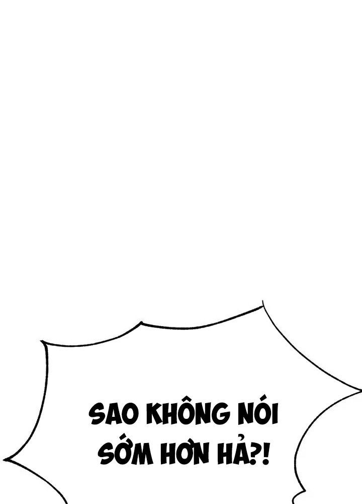Chiến Binh Xương Trắng Thất Thủ Chapter 113 - Trang 2