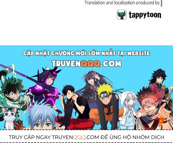 Chiến Binh Xương Trắng Thất Thủ Chapter 113 - Trang 2