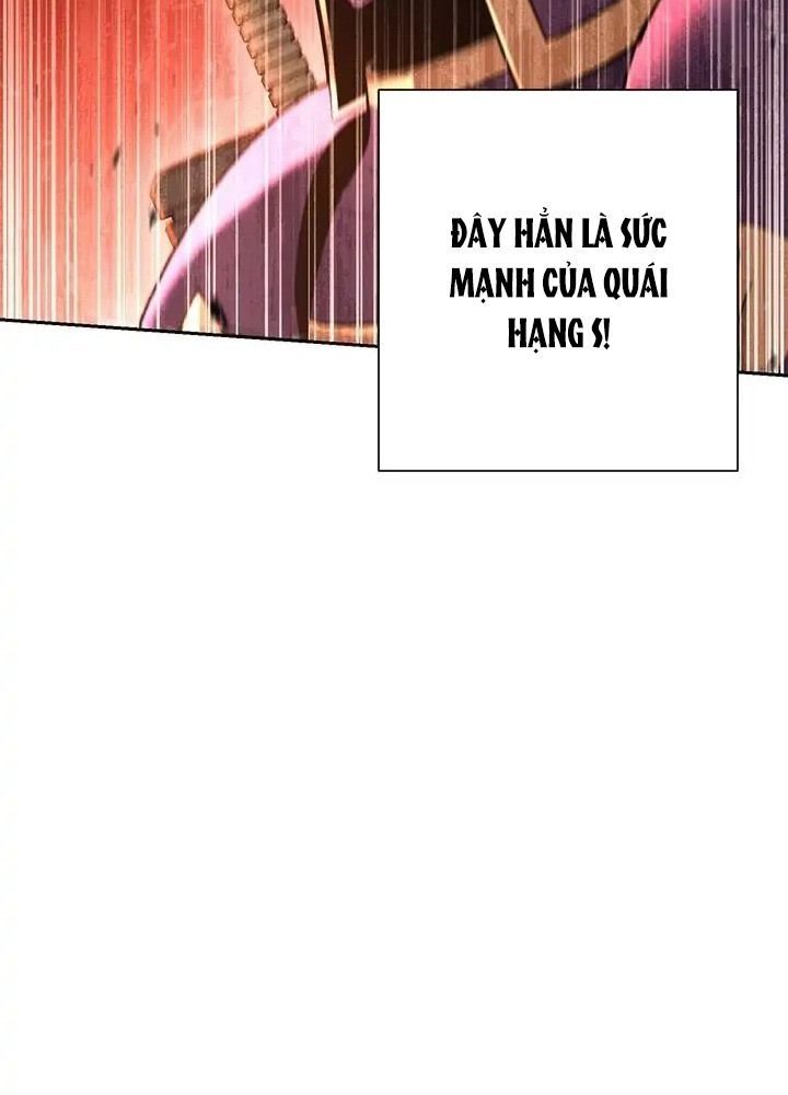 Chiến Binh Xương Trắng Thất Thủ Chapter 113 - Trang 2