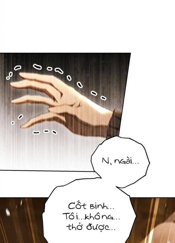 Chiến Binh Xương Trắng Thất Thủ Chapter 113 - Trang 2