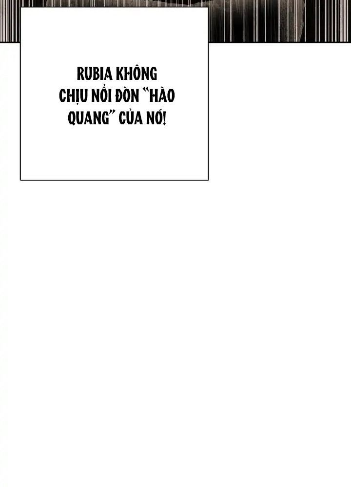 Chiến Binh Xương Trắng Thất Thủ Chapter 113 - Trang 2