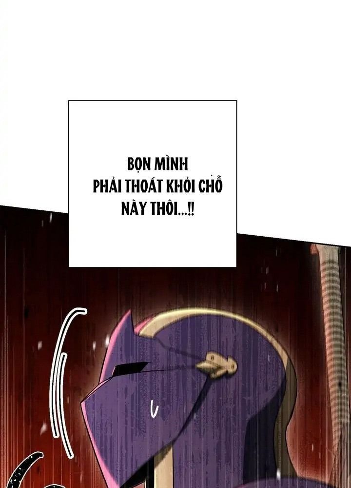 Chiến Binh Xương Trắng Thất Thủ Chapter 113 - Trang 2
