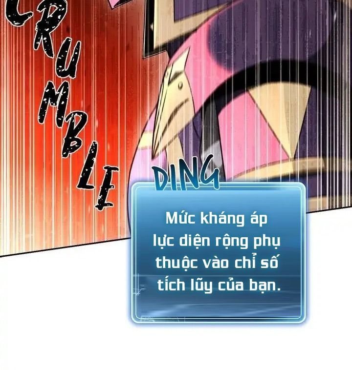 Chiến Binh Xương Trắng Thất Thủ Chapter 113 - Trang 2