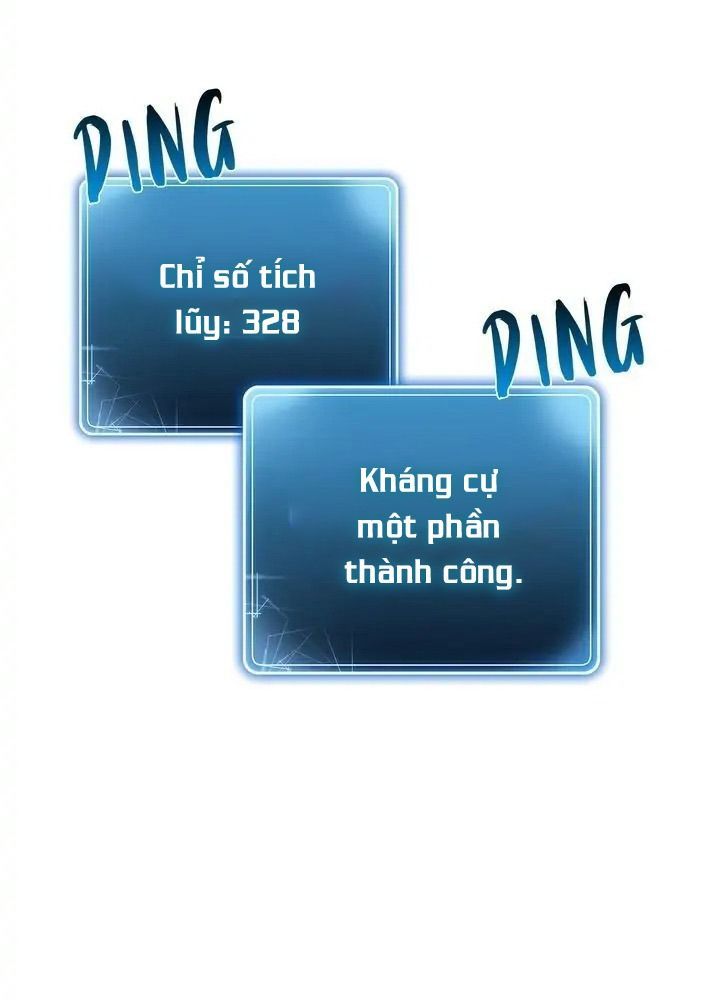 Chiến Binh Xương Trắng Thất Thủ Chapter 113 - Trang 2