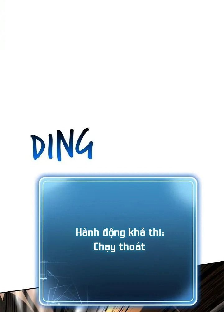 Chiến Binh Xương Trắng Thất Thủ Chapter 113 - Trang 2