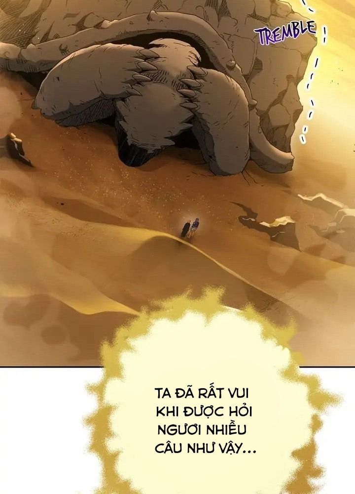 Chiến Binh Xương Trắng Thất Thủ Chapter 113 - Trang 2