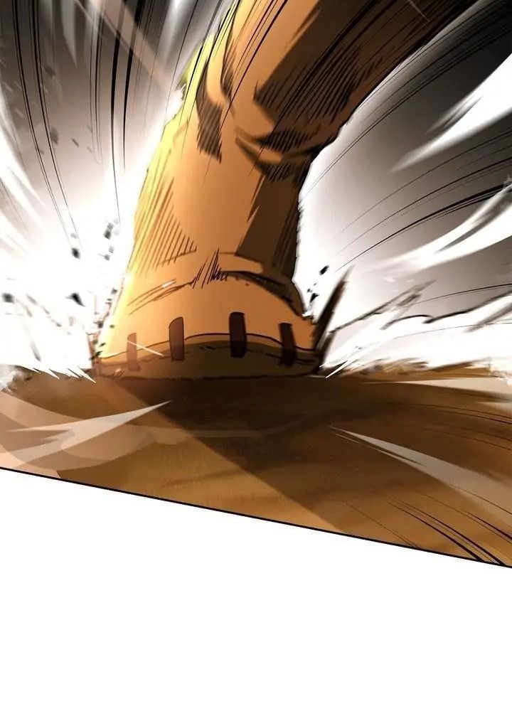 Chiến Binh Xương Trắng Thất Thủ Chapter 113 - Trang 2