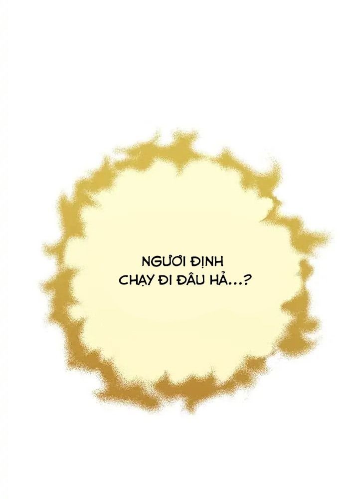 Chiến Binh Xương Trắng Thất Thủ Chapter 113 - Trang 2