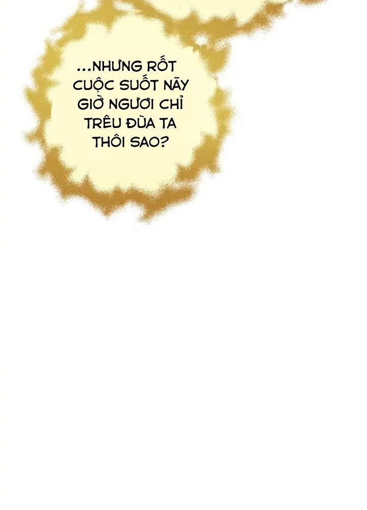 Chiến Binh Xương Trắng Thất Thủ Chapter 113 - Trang 2