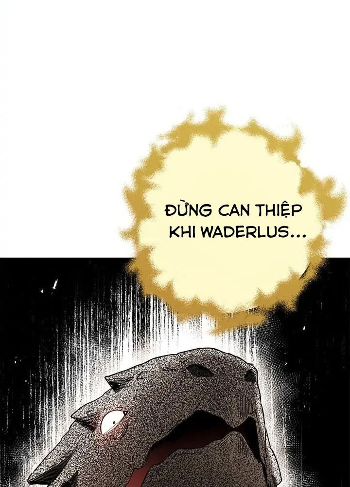 Chiến Binh Xương Trắng Thất Thủ Chapter 113 - Trang 2