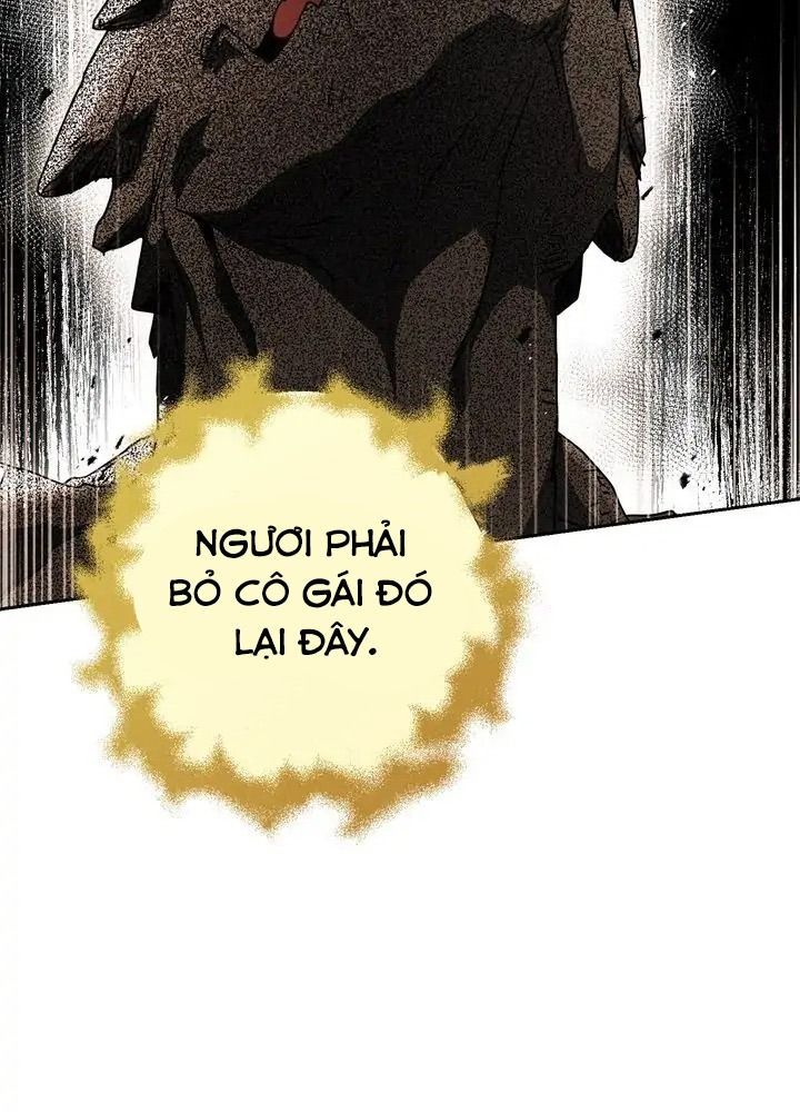 Chiến Binh Xương Trắng Thất Thủ Chapter 113 - Trang 2