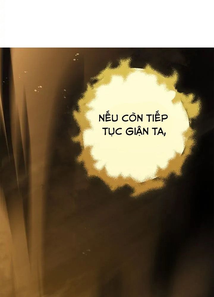Chiến Binh Xương Trắng Thất Thủ Chapter 113 - Trang 2