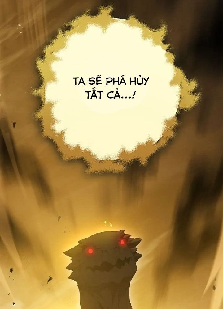 Chiến Binh Xương Trắng Thất Thủ Chapter 113 - Trang 2