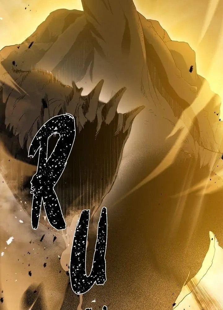 Chiến Binh Xương Trắng Thất Thủ Chapter 113 - Trang 2