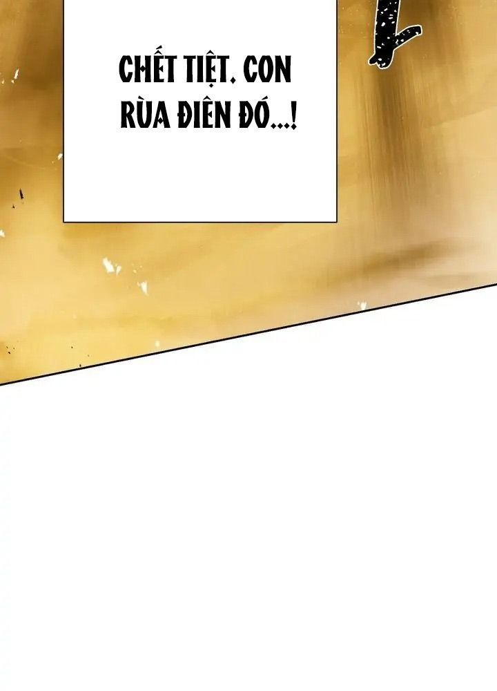Chiến Binh Xương Trắng Thất Thủ Chapter 113 - Trang 2