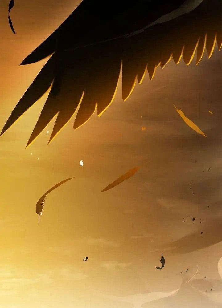 Chiến Binh Xương Trắng Thất Thủ Chapter 113 - Trang 2