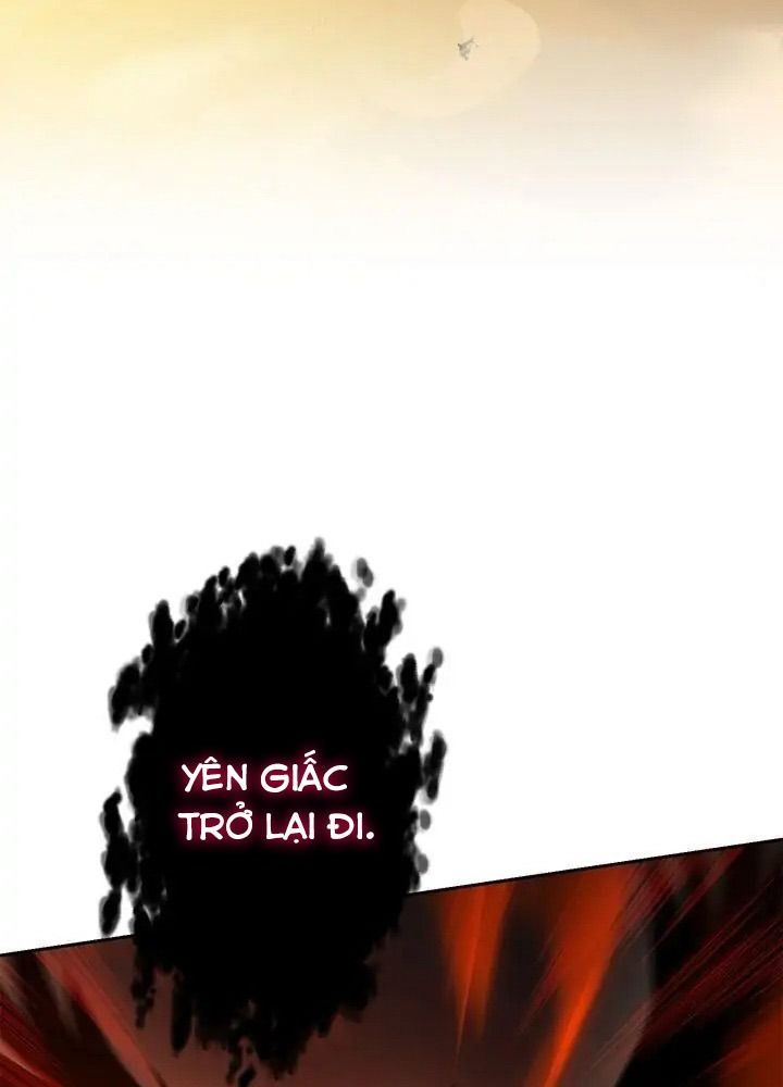Chiến Binh Xương Trắng Thất Thủ Chapter 113 - Trang 2