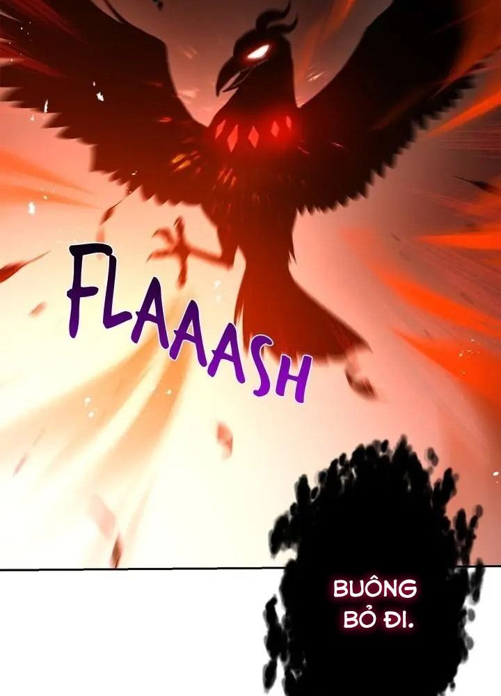 Chiến Binh Xương Trắng Thất Thủ Chapter 113 - Trang 2