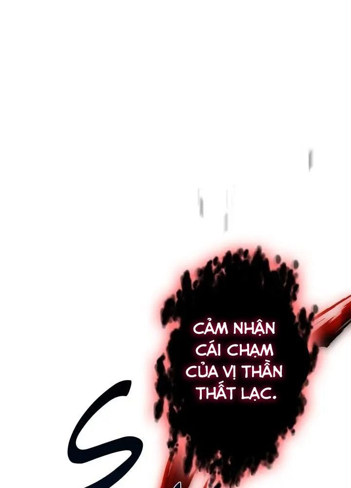 Chiến Binh Xương Trắng Thất Thủ Chapter 113 - Trang 2