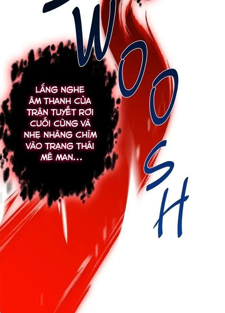 Chiến Binh Xương Trắng Thất Thủ Chapter 113 - Trang 2