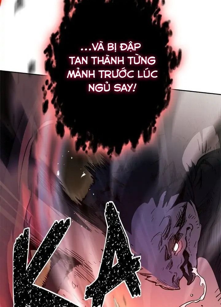 Chiến Binh Xương Trắng Thất Thủ Chapter 113 - Trang 2