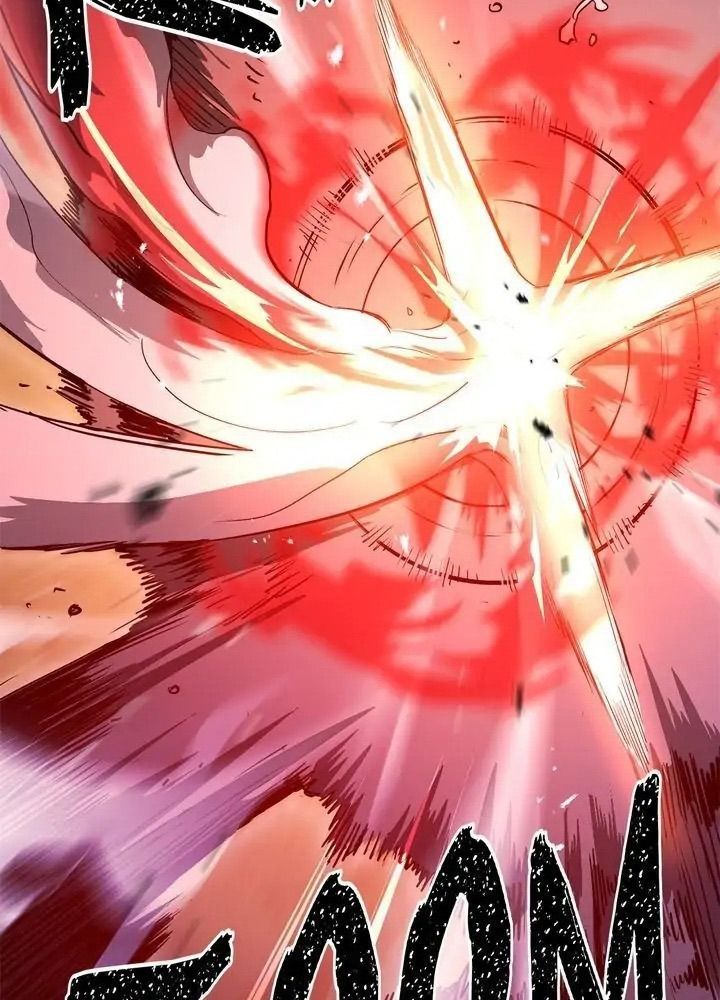 Chiến Binh Xương Trắng Thất Thủ Chapter 113 - Trang 2