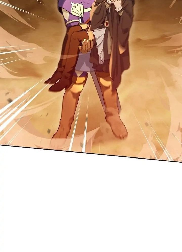 Chiến Binh Xương Trắng Thất Thủ Chapter 113 - Trang 2