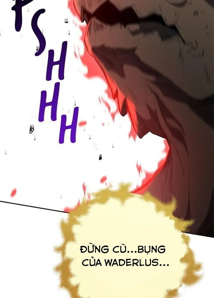 Chiến Binh Xương Trắng Thất Thủ Chapter 113 - Trang 2