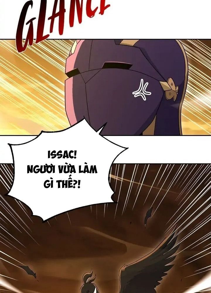 Chiến Binh Xương Trắng Thất Thủ Chapter 113 - Trang 2