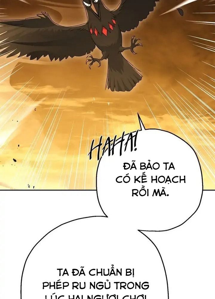 Chiến Binh Xương Trắng Thất Thủ Chapter 113 - Trang 2