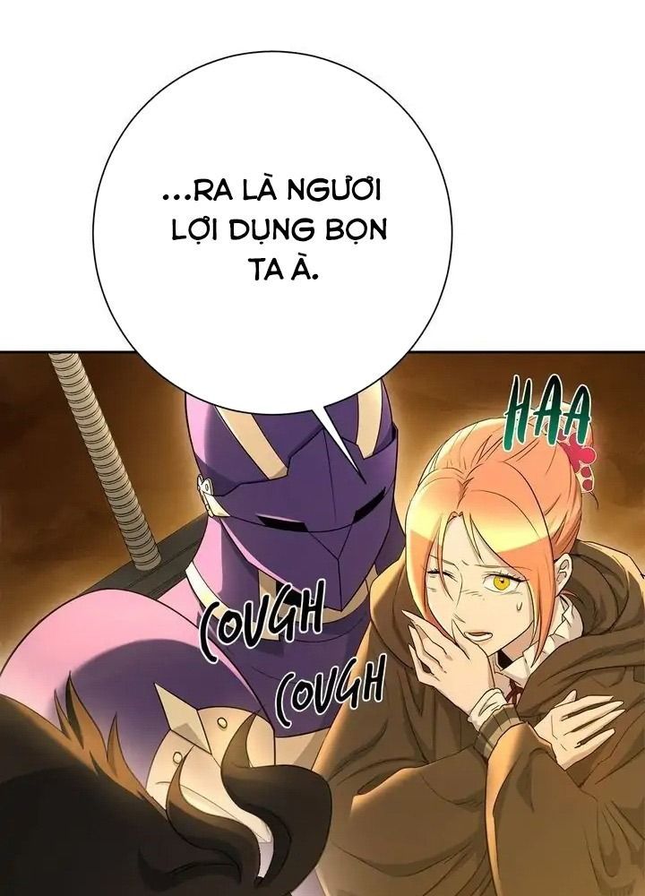 Chiến Binh Xương Trắng Thất Thủ Chapter 113 - Trang 2