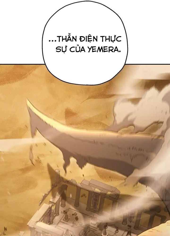 Chiến Binh Xương Trắng Thất Thủ Chapter 113 - Trang 2