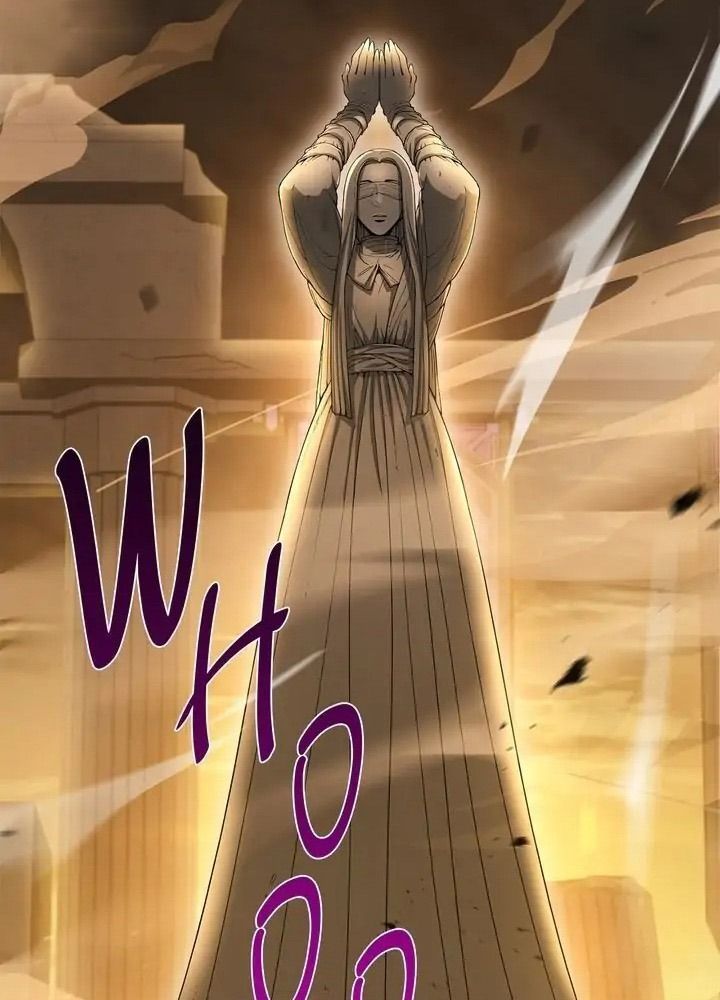 Chiến Binh Xương Trắng Thất Thủ Chapter 113 - Trang 2