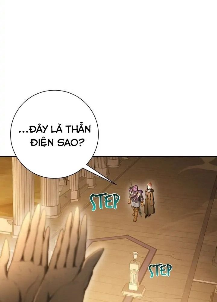 Chiến Binh Xương Trắng Thất Thủ Chapter 113 - Trang 2