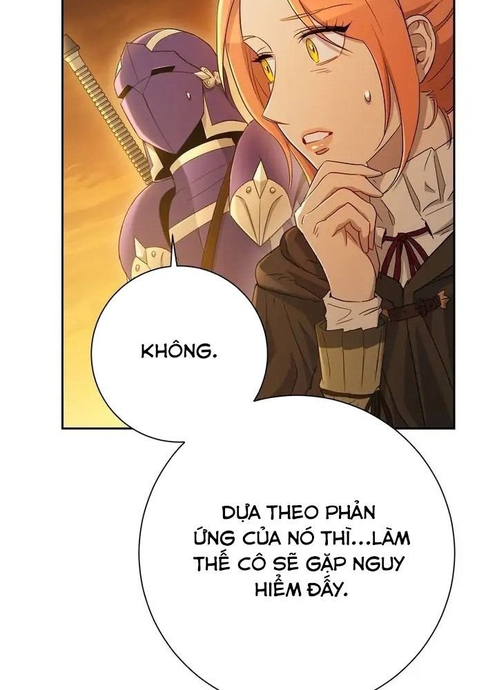 Chiến Binh Xương Trắng Thất Thủ Chapter 113 - Trang 2
