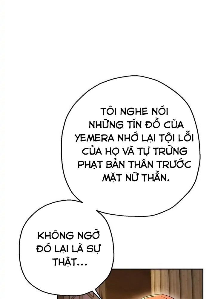 Chiến Binh Xương Trắng Thất Thủ Chapter 113 - Trang 2
