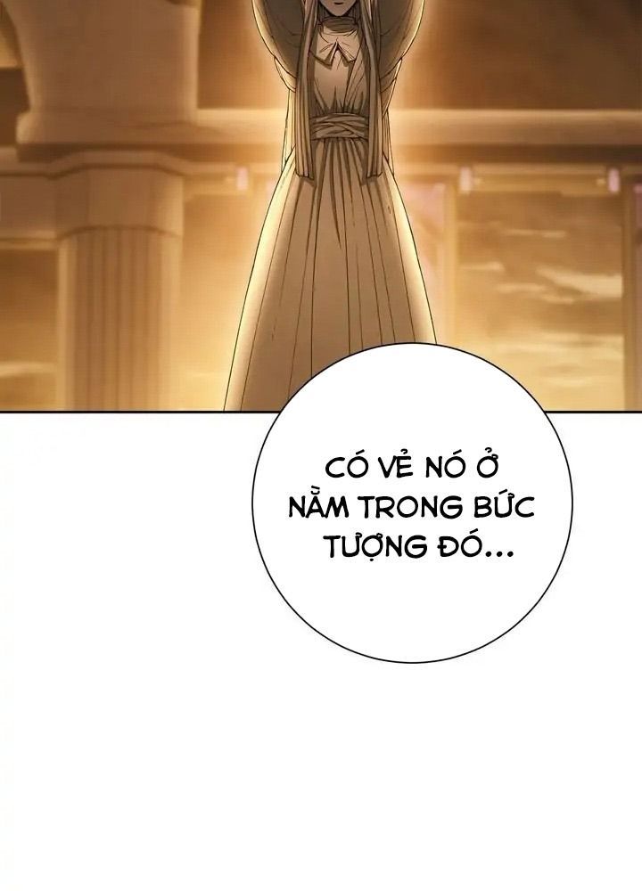 Chiến Binh Xương Trắng Thất Thủ Chapter 113 - Trang 2
