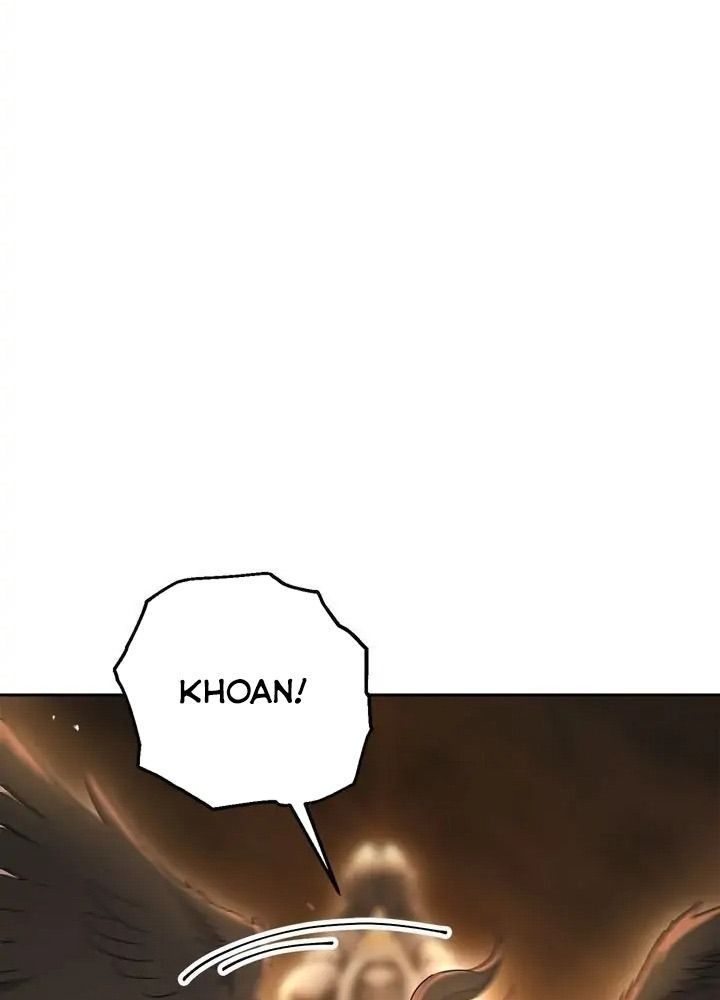 Chiến Binh Xương Trắng Thất Thủ Chapter 113 - Trang 2
