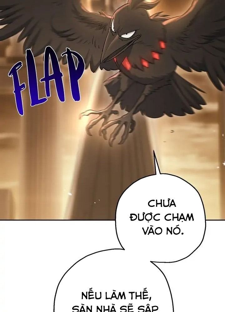 Chiến Binh Xương Trắng Thất Thủ Chapter 113 - Trang 2