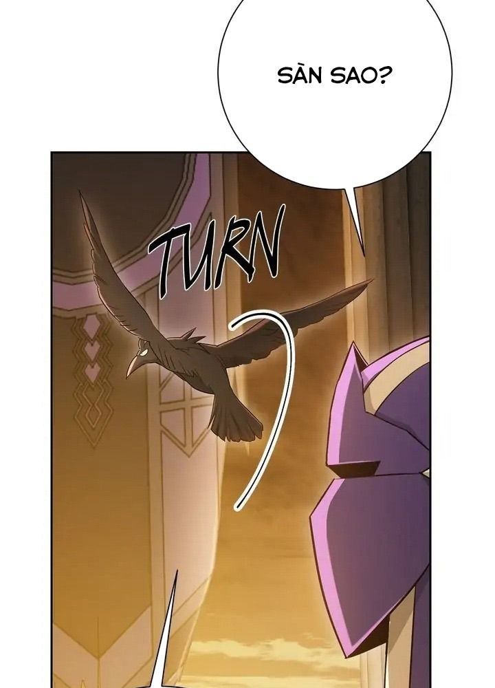 Chiến Binh Xương Trắng Thất Thủ Chapter 113 - Trang 2