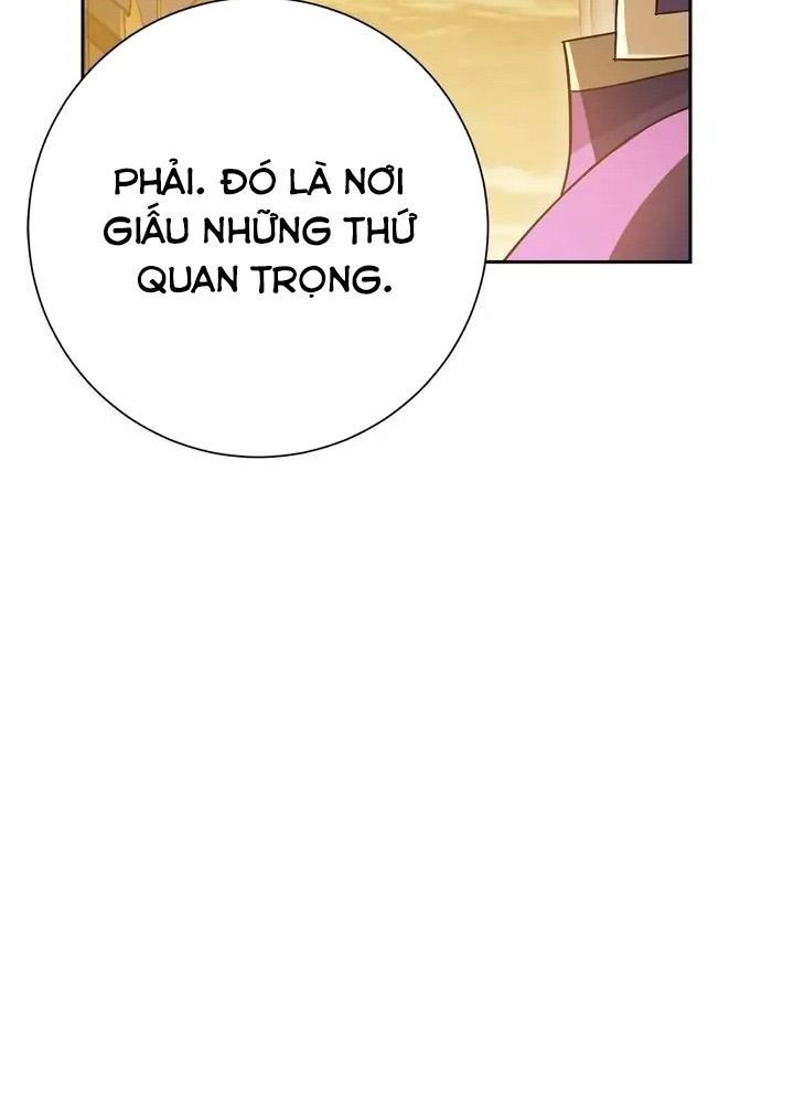 Chiến Binh Xương Trắng Thất Thủ Chapter 113 - Trang 2